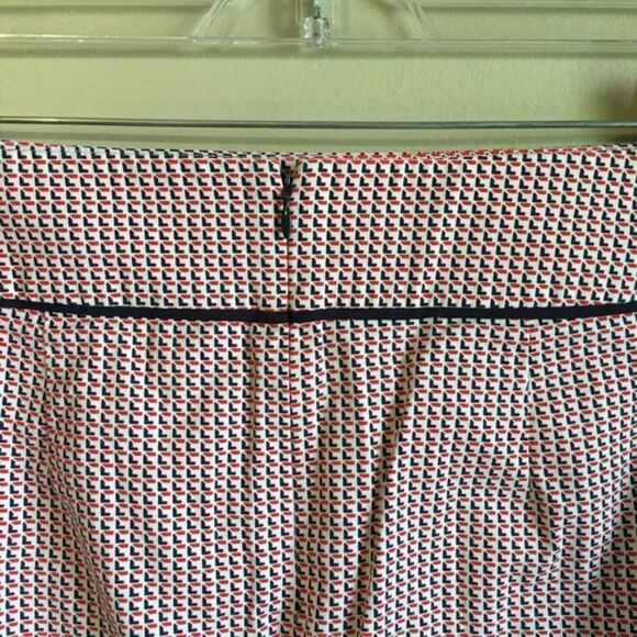 Ann Taylor size 12 skirt - Picture 4 of 5